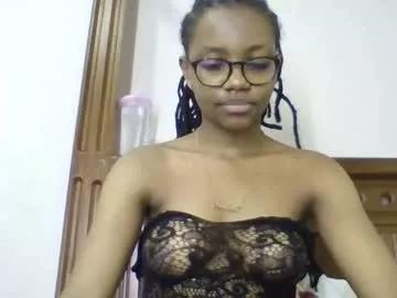 theequinn from Chaturbate