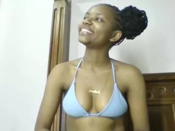 theequinn from Chaturbate