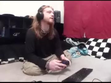 thehotfoxdd from Chaturbate