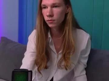 theodoremclovin from Chaturbate