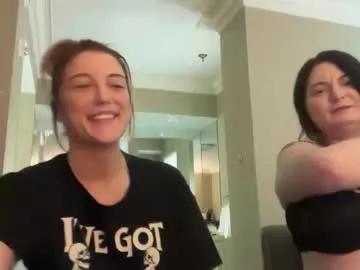 Naked Room theoneandonlyava 