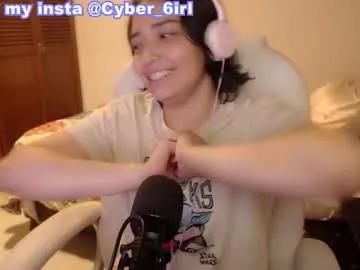 thetalkingbutt from Chaturbate