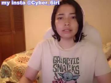 thetalkingbutt from Chaturbate