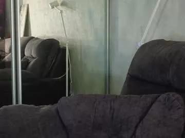 Naked Room tia__moon 