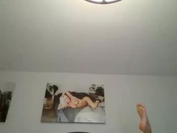 ticklemepink696969 from Chaturbate