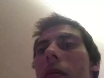 tilex27 from Chaturbate