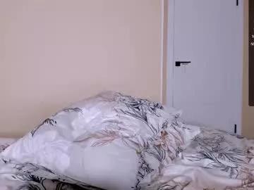 tina_mayway from Chaturbate