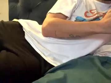 titanenh from Chaturbate is Freechat