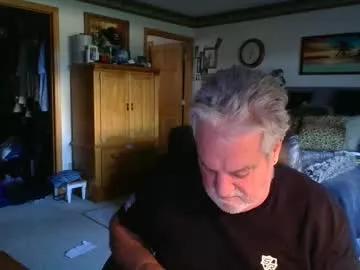 titsantats from Chaturbate