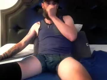 Naked Room tj_the_man 