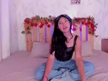 tokito_loto from Chaturbate
