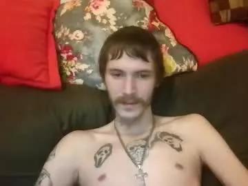 tootall803 from Chaturbate