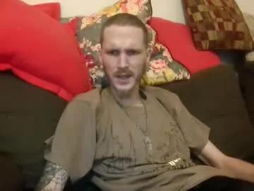tootall803 from Chaturbate