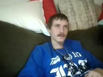 tootall803 from Chaturbate