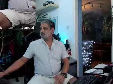 topalphaboss from Chaturbate