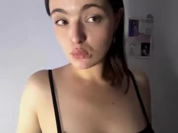 trangarlick from Chaturbate