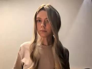 tressamarshbanks from Chaturbate is Freechat