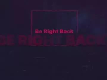 tt_boy2000 from Chaturbate