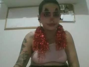 ttransviado from Chaturbate