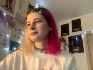 twylasayed from Chaturbate