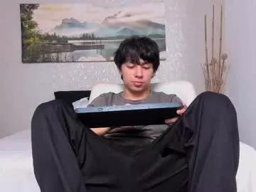 tyler_durtenn from Chaturbate