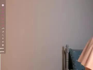 tyty_pupu from Chaturbate