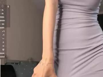 tyty_pupu from Chaturbate