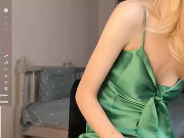 tyty_pupu from Chaturbate