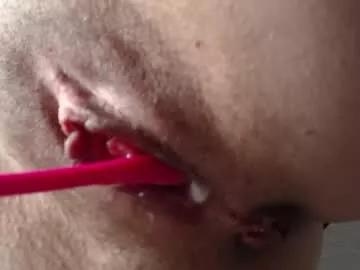 ukk_bit from Chaturbate
