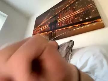 ukmatty3 from Chaturbate is Freechat