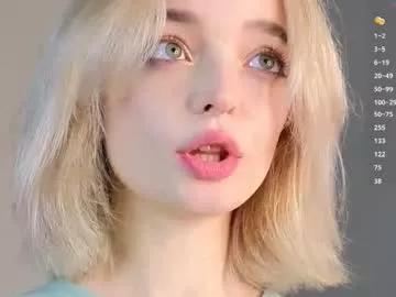 unknownstatus from Chaturbate