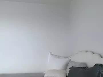 valentinaxo_ from Chaturbate is Private