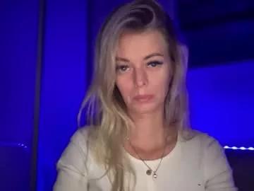 valerieluvsugar from Chaturbate