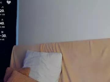 Naked Room vanilla_eyes 