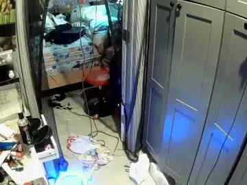 vegasmd from Chaturbate