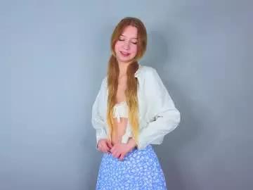 venelopa from Chaturbate