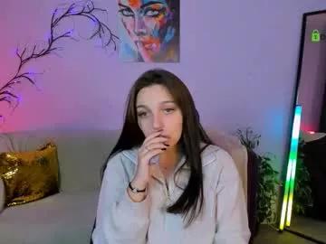 venera_hot from Chaturbate