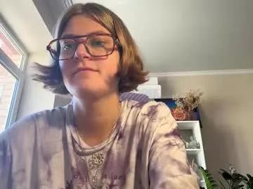 venitahastings from Chaturbate