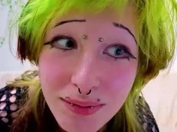 veolatownson from Chaturbate