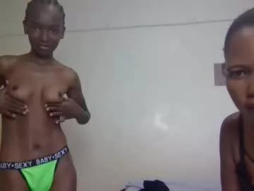 verah_vee from Chaturbate