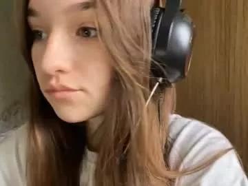 vergiezaic from Chaturbate