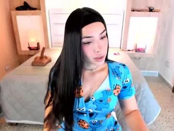 Naked Room veronica_garciaa 