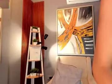 vienah from Chaturbate