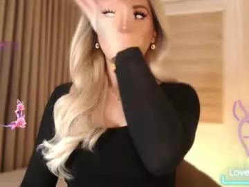 violetversacexx from Chaturbate