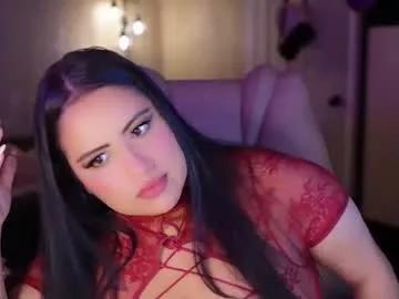 vivianaortega from Chaturbate