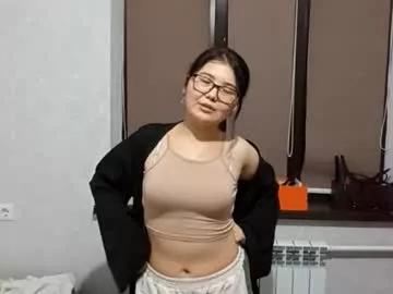vivianwollert from Chaturbate