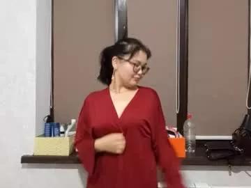 vivianwollert from Chaturbate