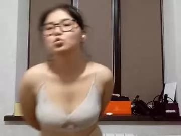 vivianwollert from Chaturbate is Freechat