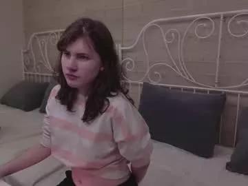 viviarangendy from Chaturbate