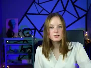 vivienleeigh from Chaturbate